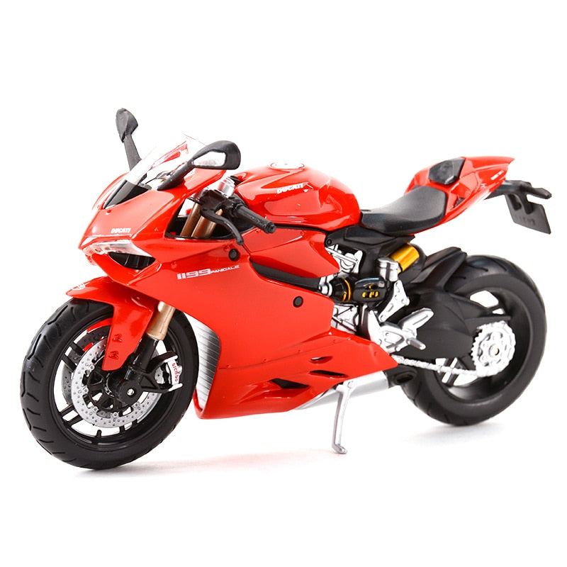 |14:29#1199 Panigale